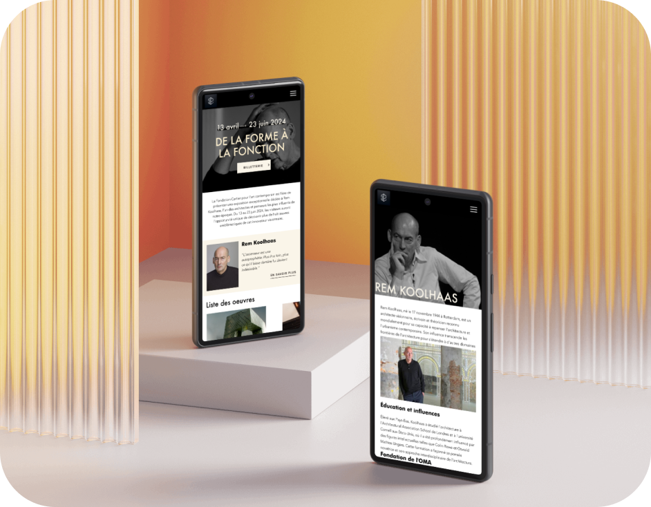 image-3 deux mockup du site de Rem