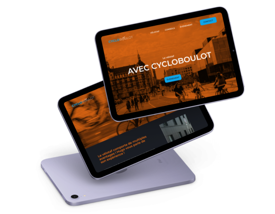image-8 mockup du site