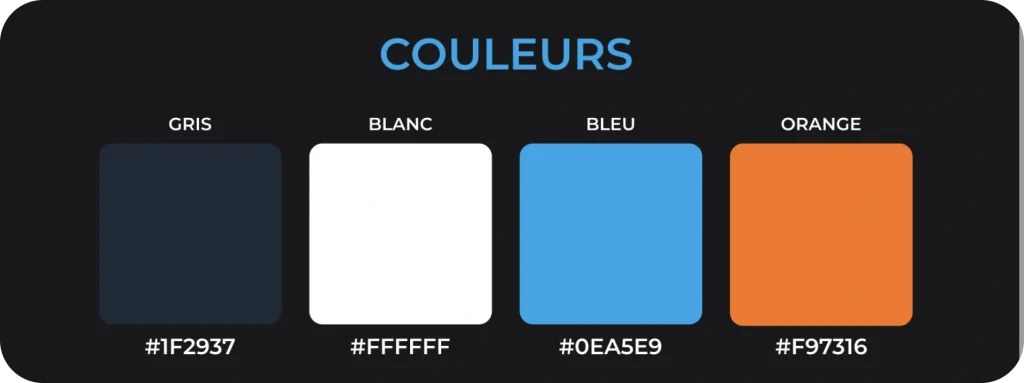 image-9 Couleur de cycloboulot