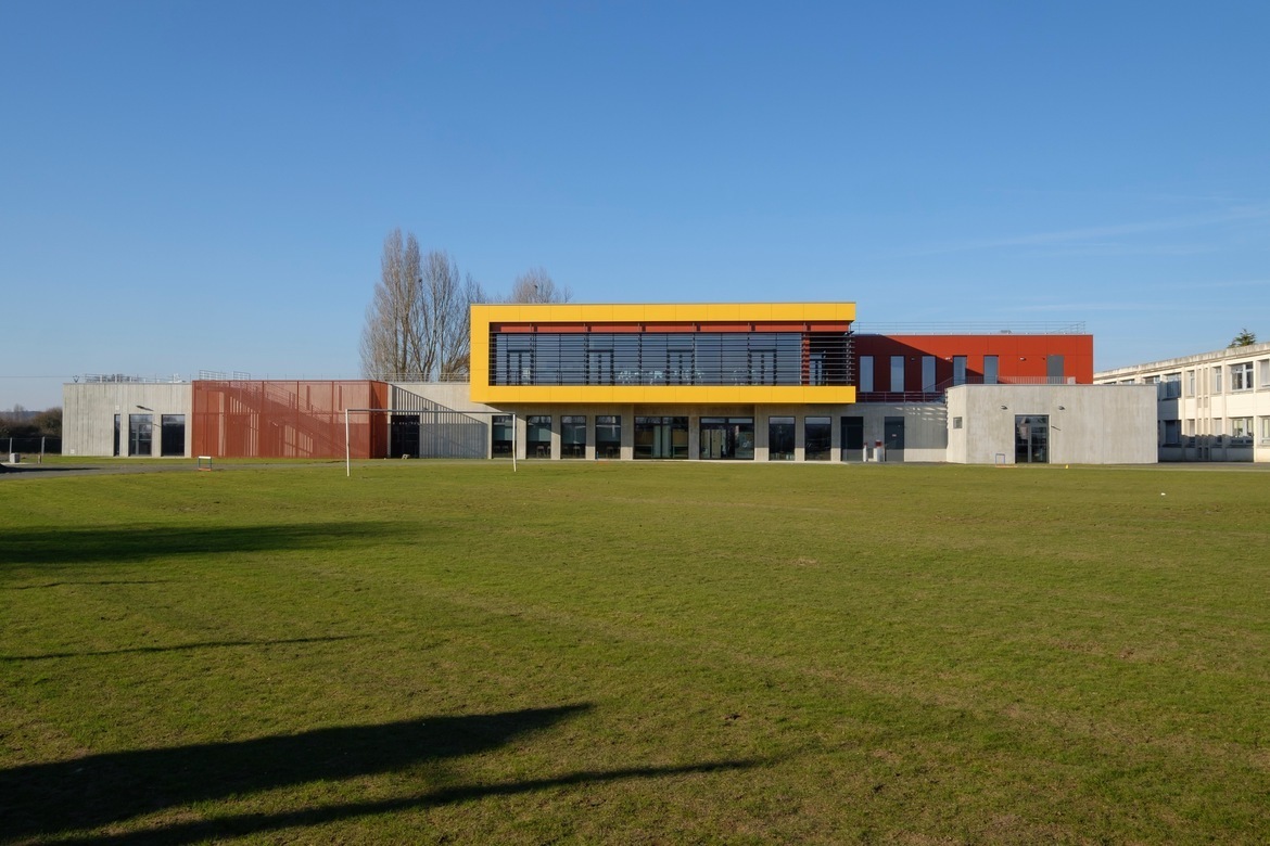 Etablissement
